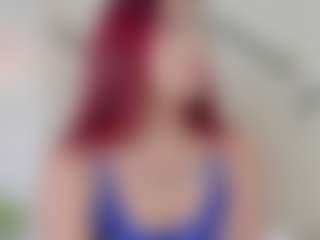 Lia's Live Sex Cam Show
