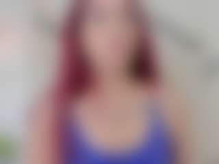 Lia's Live Sex Cam Show