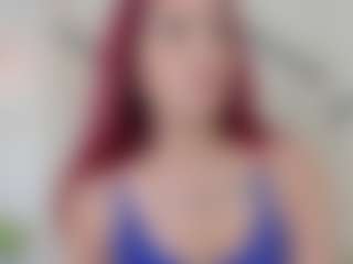 Lia's Live Sex Cam Show