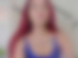 Lia's Live Sex Cam Show