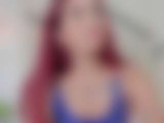 Lia's Live Sex Cam Show
