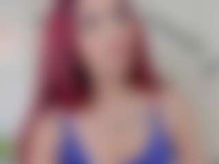 Lia's Live Sex Cam Show