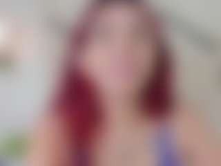 Lia's Live Sex Cam Show