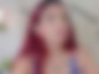 Lia's Live Sex Cam Show