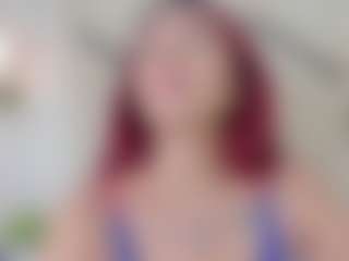 Lia's Live Sex Cam Show