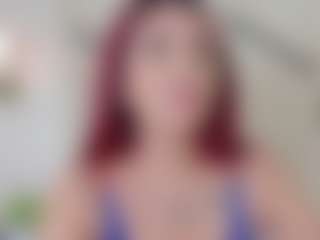 Lia's Live Sex Cam Show