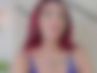 Lia's Live Sex Cam Show