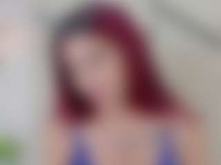 Lia's Live Sex Cam Show