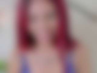 Lia's Live Sex Cam Show