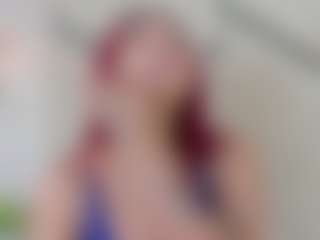 Lia's Live Sex Cam Show