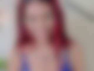 Lia's Live Sex Cam Show