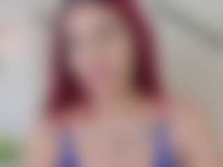 Lia's Live Sex Cam Show
