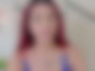 Lia's Live Sex Cam Show
