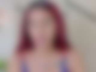 Lia's Live Sex Cam Show