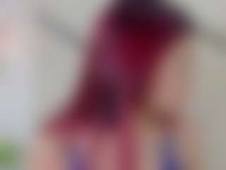 Lia's Live Sex Cam Show