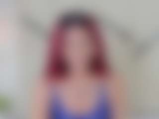Lia's Live Sex Cam Show