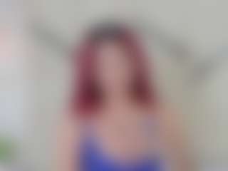 Lia's Live Sex Cam Show