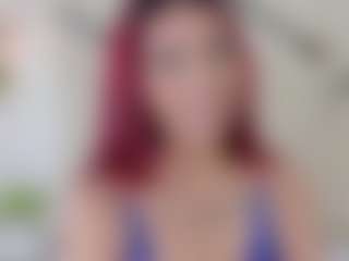 Live cam show with Lia - Brown Hair on Gym Cam Girls