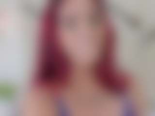 Lia's Live Sex Cam Show