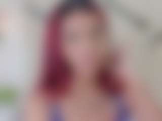 Lia's Live Sex Cam Show