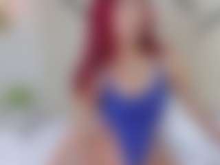 Lia's Live Sex Cam Show