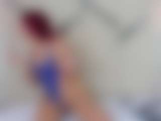 Live cam show with Lia - Tattoos Mature on liverealitysex.com