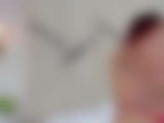 Lia's Live Sex Cam Show