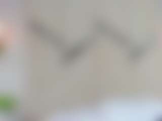 Lia's Live Sex Cam Show