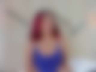 Lia's Live Sex Cam Show