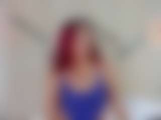 Lia's Live Sex Cam Show