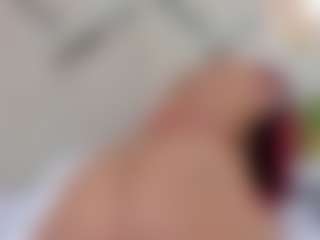 Lia's Live Sex Cam Show