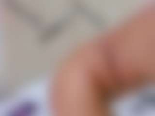 Lia's Live Sex Cam Show
