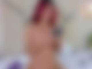 Lia's Live Sex Cam Show