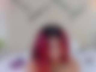 Lia's Live Sex Cam Show