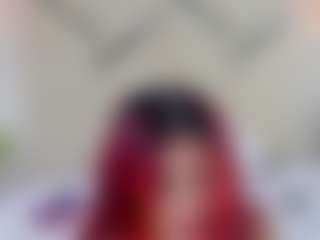 Lia's Live Sex Cam Show
