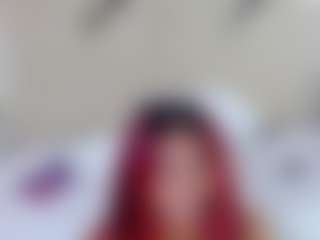 Lia's Live Sex Cam Show