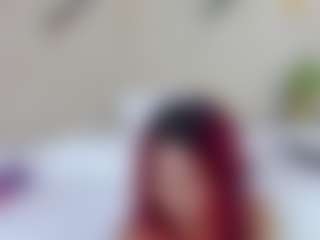 Lia's Live Sex Cam Show
