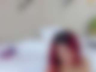 Lia's Live Sex Cam Show