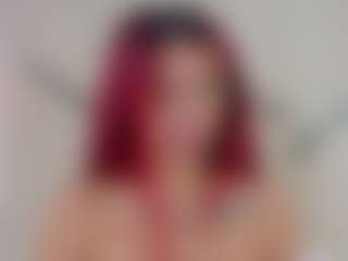 Lia's Live Sex Cam Show