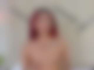 Lia's Live Sex Cam Show