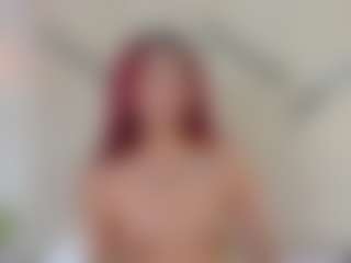 Lia's Live Sex Cam Show