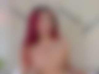 Lias Live-Sex-Cam-Show