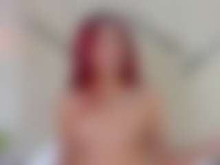 Lia's Live Sex Cam Show