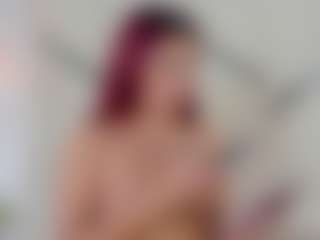 Live cam show with Lia - Anal on Camsoda