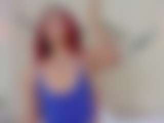 Lia's Live Sex Cam Show