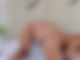 Lia's Live Sex Cam Show