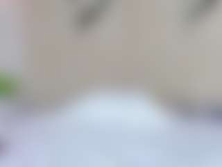Lia's Live Sex Cam Show