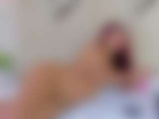 Lia's Live Sex Cam Show