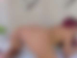 Lia's Live Sex Cam Show