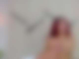 Lia's Live Sex Cam Show